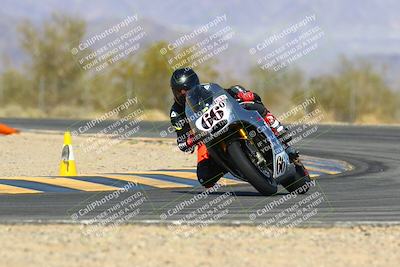 media/Mar-20-2025-Racers Edge (Thu) [[0731d8e3a1]]/2-B Group/Session 2 (Turn 7)/